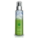 Balancing Body Mist Chakra IV SkyGleam 150 ml. (Anahata) | Tienda Esotérica Changó