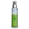 Balancing Body Mist Chakra IV SkyGleam 150 ml. (Anahata) | Tienda Esotérica Changó