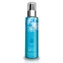 Balancing Body Mist Chakra V EtherSoul 150 ml. (Visuddha) | Tienda Esotérica Changó