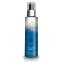 Balancing Body Mist Chakra VI SilkyLight 150 ml. (Ajna) | Tienda Esotérica Changó