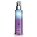 Balancing Body Mist Chakra VII SpaceCaress 150 ml. (Sahasrara) | Tienda Esotérica Changó