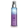 Balancing Body Mist Chakra VII SpaceCaress 150 ml. (Sahasrara) | Tienda Esotérica Changó