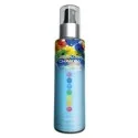 Balancing Body Mist Absolute Chakra Amazing Mix 250 ml. | Tienda Esotérica Changó