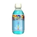 Gel de Baño Chakra Absolute 250 ml. (Despoj) | Tienda Esotérica Changó