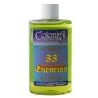 Colonia 33 Esencias 50 ml. (Prod. Ritualizado) | Tienda Esotérica Changó