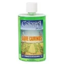 Colonia Abre Caminos 50 ml. (Prod. Ritualizado) | Tienda Esotérica Changó