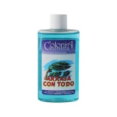 Colonias Esotéricas | Tienda Esotérica Changó