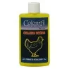 Colonia Gallina Negra 50 ml. (Prod. Ritualizado) | Tienda Esotérica Changó