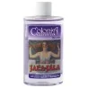 Colonia Jala - Jala 50 ml. (Prod.Ritualizado) | Tienda Esotérica Changó