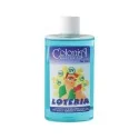 Colonia Loteria 50 ml. (Prod. Ritualizado) | Tienda Esotérica Changó