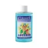 Colonia Loteria 50 ml. (Prod. Ritualizado) | Tienda Esotérica Changó