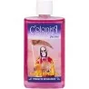 Colonia Santa Muerte 50 ml. (Prod. Ritualizado) | Tienda Esotérica Changó