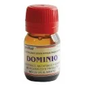 Vinagre Dominio 30 ml. - Original | Vinagres Esotéricos | Tienda Esotérica Changó