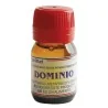 Vinagre Dominio 30 ml. - Original | Vinagres Esotéricos | Tienda Esotérica Changó