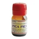 Vinagre Pica Pica 30 ml. Original | Vinagres Esotéricos | Tienda Esotérica Changó