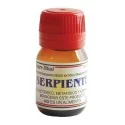 Vinagre Serpiente 30 ml. - Original | Vinagres Esotéricos | Tienda Esotérica Changó