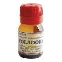 Vinagre Voladora 30 ml. (Original) | Vinagres Esotéricos | Tienda Esotérica Changó