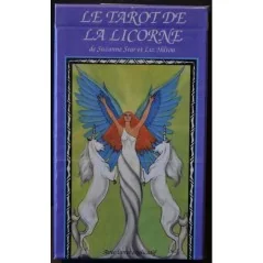 Barajas de Tarot | Tienda Esotérica Changó