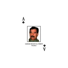 Barajas de Tarot | Tienda Esotérica Changó