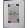 Juego de Cartas coleccion Tadini - Emilio Tadinni -1982 (54 Pocker) (Edicion numerada y Firmada) (IT) (MOD) | Tienda Esotérica Changó