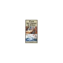 Barajas de Tarot | Tienda Esotérica Changó