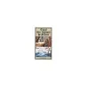 Tarot Regions de France (FR) (Maestros) | Tienda Esotérica Changó