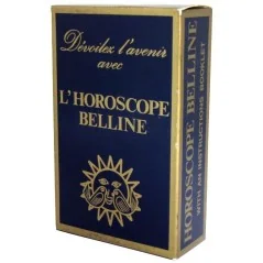 Barajas de Tarot | Tienda Esotérica Changó