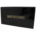 Tarot Grand Belline (Gran Estuche Negro) (FR) (Maestros) | Tienda Esotérica Changó