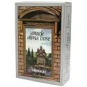 Oraculo Alma Bose (67 Cartas) (FR, EN) (Grimaud) | Tienda Esotérica Changó