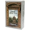 Oraculo Alma Bose (67 Cartas) (FR, EN) (Grimaud) | Tienda Esotérica Changó