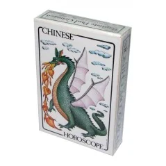 Barajas de Tarot | Tienda Esotérica Changó