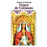 Novena Santisima Virgen de Coromoto (Portada a Color) | Tienda Esotérica Changó