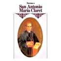 Novena San Antonio Maria Claret (Portada a Color) | Tienda Esotérica Changó