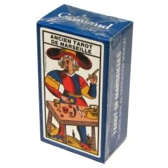 Barajas de Tarot | Tienda Esotérica Changó