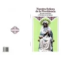 Novena Providencia (Portada a Color) | Tienda Esotérica Changó