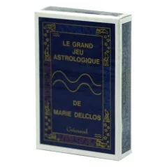 Barajas de Tarot | Tienda Esotérica Changó