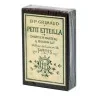 Tarot Etteilla (Petit) (33 Cartas) (Frances) (Maestros) | Tienda Esotérica Changó