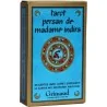 Tarot Persan - Madame Indira (55 Cartas) (FR) (MAES) | Tienda Esotérica Changó