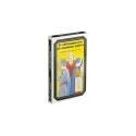 Tarot Chiromancien - Madame Indira (36 Cartas) (FR) (Maestros) | Tienda Esotérica Changó