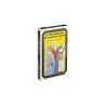 Tarot Chiromancien - Madame Indira (36 Cartas) (FR) (Maestros) | Tienda Esotérica Changó