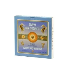 Barajas de Tarot | Tienda Esotérica Changó