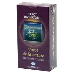Barajas de Tarot | Tienda Esotérica Changó