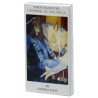 Tarot Manouche Universel Du XXIé Sicle (24 Cartas) (Frances) (Maestros) | Tienda Esotérica Changó
