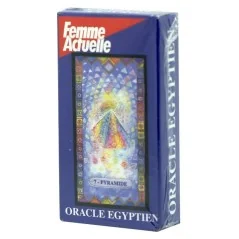 Barajas de Tarot | Tienda Esotérica Changó