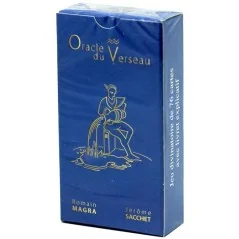 Barajas de Tarot | Tienda Esotérica Changó
