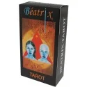 Tarot Beatrix (Frances) (Maestros) | Tienda Esotérica Changó