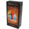 Tarot Beatrix (Frances) (Maestros) | Tienda Esotérica Changó