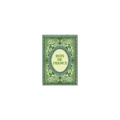 Barajas de Tarot | Tienda Esotérica Changó