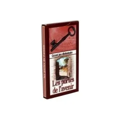 Barajas de Tarot | Tienda Esotérica Changó