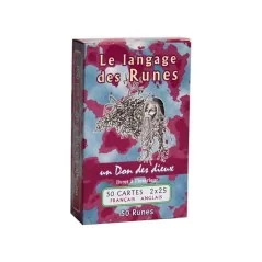 Barajas de Tarot | Tienda Esotérica Changó